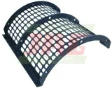 klepisko-segmentowe-rotora-claas-752811-01-stan-nowy