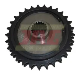 klinowe-sprzeglo-wlaczajace-claas-984468-01