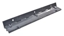 listwa-klepiska-claas-735629-01-735629