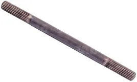 polos-prawa-john-deere-z32613-01-527mm