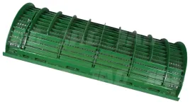 klepisko-uniwersalne-john-deere-az50490-01
