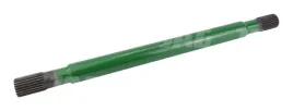 polos-lewa-john-deere-z37933-01