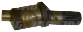 walek-przekladni-claas-669913-01