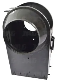 kosz-dolny-przenosnika-claas-687330-01