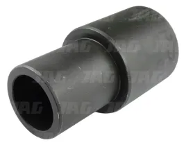 tuleja-wariatora-john-deere-z64623-01-z64623