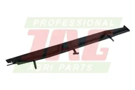 wspornik-sita-prawy-claas-647518-01