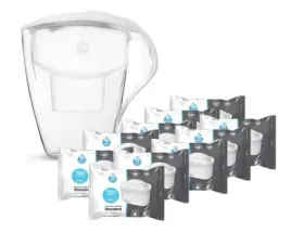 dzbanek-filtr-dafi-astra-led-3l-10-wklad-unimax