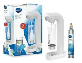 saturator-brita-sodaone-bial-y-butla-cylinder