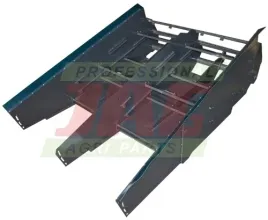 kosz-sitowy-claas-662234-01