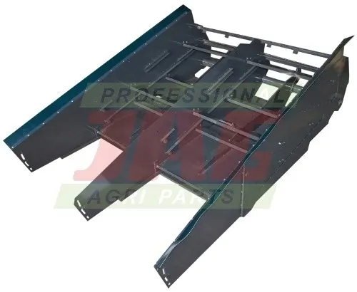 kosz-sitowy-claas-662234-01