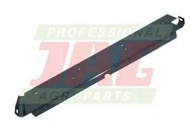 oslona-metalowa-prawa-claas-754949-01