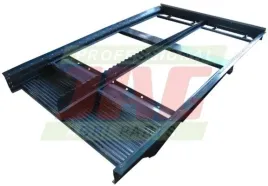 rama-podsiewacza-claas-662641-01