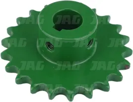zebatka-z-22-john-deere-ah121046-01-22
