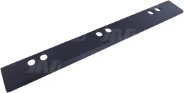 noz-kukurydzy-case-ih-mc-cormick-1327126c1-01-1327126c1