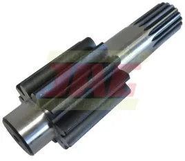 walek-zwolnicy-john-deere-h157014-01