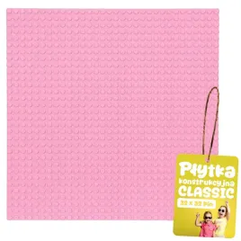 duza-plytka-konstrukcyjna-classic-klocki-32x32-zabawka-kreatywna-podstawka