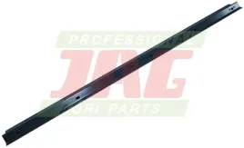 wspornik-podsiewacza-claas-647630-01