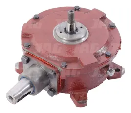 przekladnia-napedu-kosy-new-holland-hesston-80747972-02