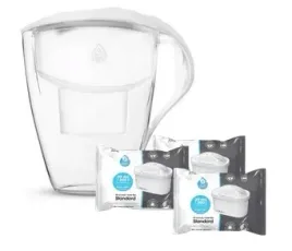 dzbanek-filtr-dafi-astra-led-3l-3-wklad-unimax