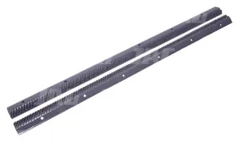 para-cepow-rh-rh-jag-premium-claas-174766-00-1400mm