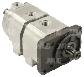 pompa-hydrauliczna-trzysekcyjna-claas-070603-01