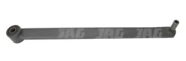 ramie-ustawienia-sita-claas-751860-02