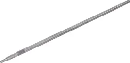 wal-case-ih-mc-cormick-new-holland-hesston-89502831-01