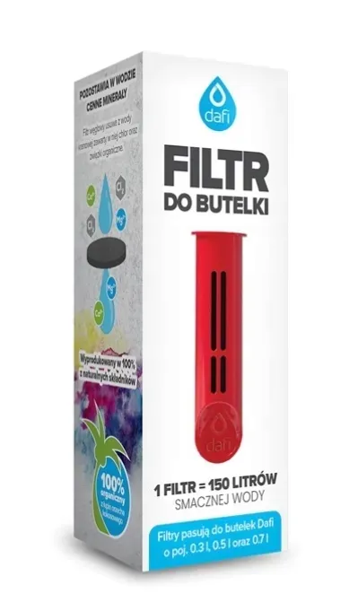 filtr-do-butelki-dafi-1szt-czerwony