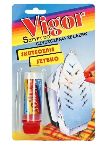 sztyft-do-czyszczenia-stopy-zelazka-vigor