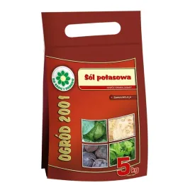 siarkopol-sol-potasowa-5kg-uniwersalny-burak-seler