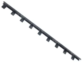 listwa-wstepna-bebna-odrzutnika-slomy-massey-ferguson-d28380255-01