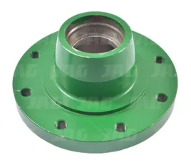 piasta-kola-tylnego-john-deere-z12966
