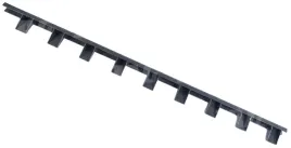 listwa-wstepna-bebna-odrzutnika-slomy-massey-ferguson-d28380254-01
