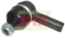 koncowka-drazka-prawa-rota-claas-067681-01