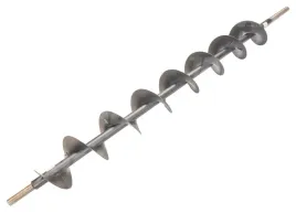 przenosnik-slimakowy-claas-757267-01-757267