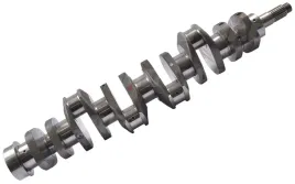wal-korbowy-genmot-case-ih-mc-cormick-massey-ferguson-new-holland-hesston