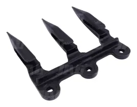 bagnet-potrojny-oryginal-claas-521280