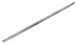 walek-claas-736135-01