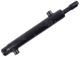 silownik-hydrauliczny-case-ih-mc-cormick-new-holland-hesston-84247305-01