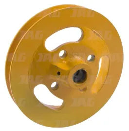 kolo-pasowe-new-holland-hesston-80387900-01