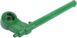chlodnica-oleju-john-deere-ar67607-02-ar67607
