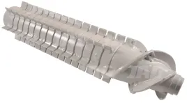glowica-przystawki-geringhoff-501081-01