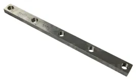 listwa-new-holland-hesston-84458371-01-84458371