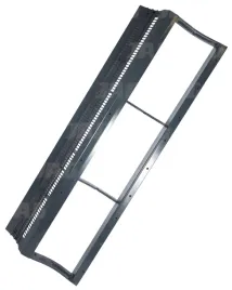rama-klepisk-segmentowych-claas-752574-01