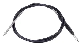 ciegno-uruchamiania-claas-546073-01-546073