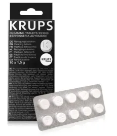 krups-tabletki-czyszczace-do-ekspresu-xs3000