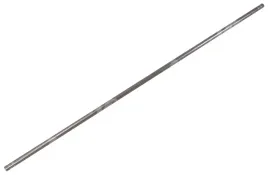 walek-john-deere-az30679-01