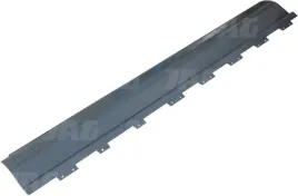 podloga-hedera-claas-650125-01