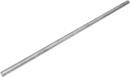 wal-new-holland-hesston-84071597-01