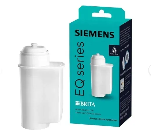 filtr-brita-intenza-do-ekspresu-siemens-bosch
